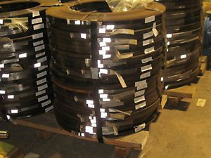 Banding 3/4&#034;x.029  part# 2x1295   2x1295m for sale