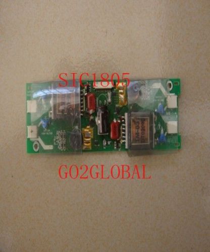 article 1PCS For SAMSUNG SIC1805 NEW REV 0.92 HIP0164A BN44-00064A High pressure