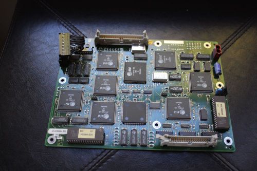 Oce 1990031 BW Processor  Compatible w/ Oce 9700, Oce 9800 ,TDS800, TDS860II