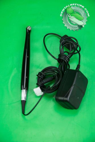 Ultradent Valo Corded Broadband LED Dental Curing Light TAKE A L@@K!