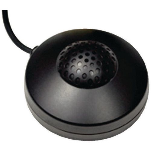 Pioneer CD-MC20 Auto-EQ Microphone Use w/ A/V Receivers