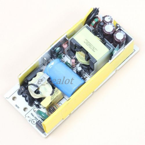 1PC AC-DC 12V Switching Power Supply Module 5A  for Replace/Repair