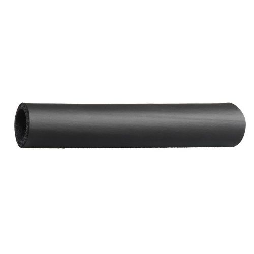Trim-lok d1e88m30-26-13 grips by grip-tek fits bar black foam tubing grip sty... for sale