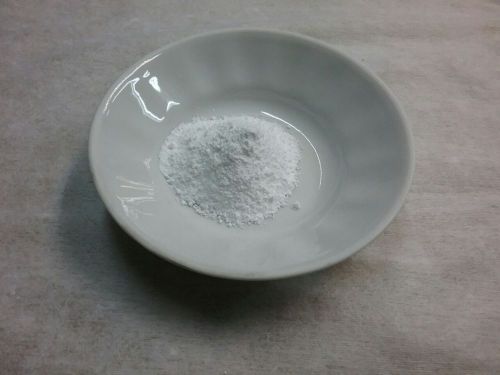 Magnesium sulfate, dried,  1500g