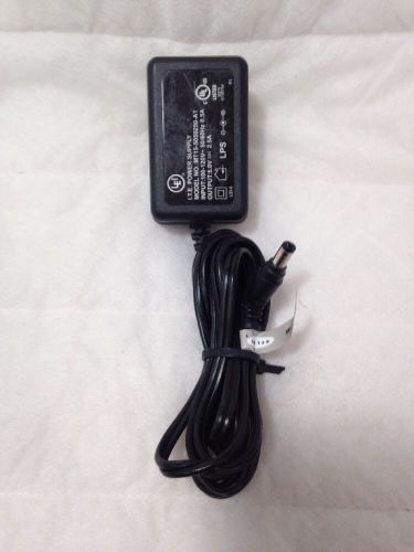 (A06) OEM LEI  I.T.E.  POWER SUPPLY  MT15-5050250-A1  AC ADAPTER  DC 5 V 2.5 A