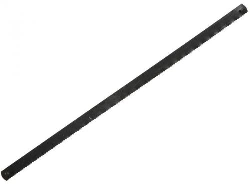 Roughneck - Junior Hacksaw Blades 150mm (6in) Pack of 10