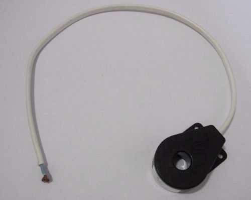 NEW Toroid Current Transducer TR-3025-S  0-90 A  4.5V