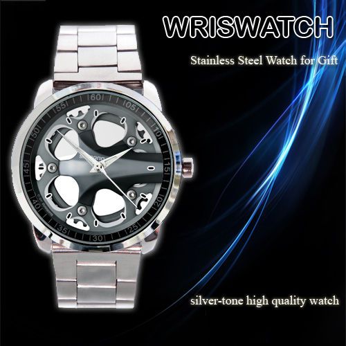 914 Shimano Fc Cx70 Bike Cycle Sport Watch Design On Sport Metal Watch