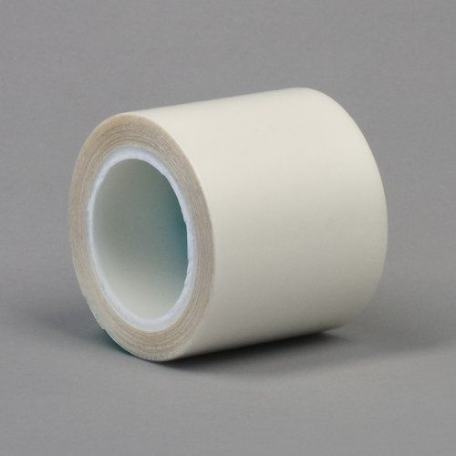 TapeCase  2in width x 5yd length (1 roll), Converted from 3M 5430 PTFE/UHMW Tape