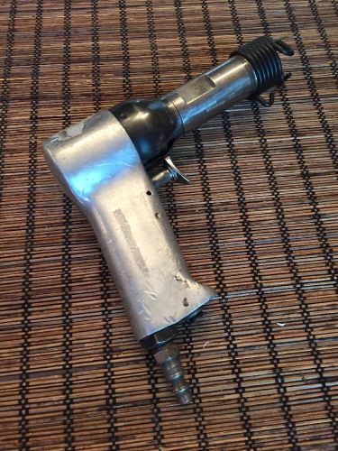 3x Air Hammer / Air Tool - Aircraft Tools