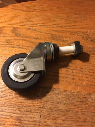 Darnell Industrial Casters Medium Duty