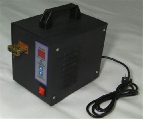 220v brand new for laptop /phone battery spot welder welding machine hand-held r for sale