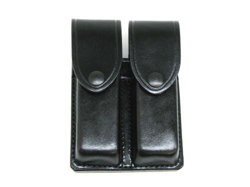 Magazine Holder fits Beretta 92 96 S&amp;W 4006 4046 SIG Sauer P226 P220