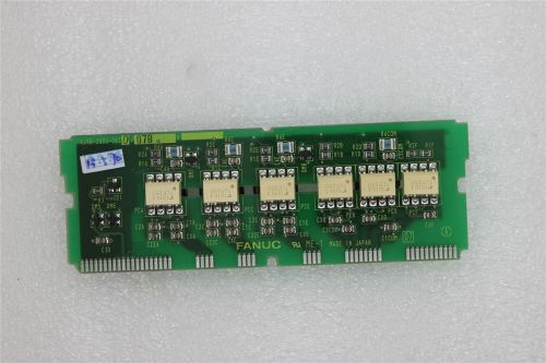 New A20B-2900-0620 A20B-2900-0620/07B FANUC Memory Card