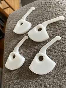(AP) AUTOMATIC PRODUCTS  SNACK SHELF LOCKS Fit Many Models