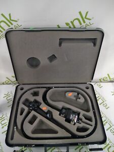 Olympus Corp. GF-UM160 Ultrasound Gastroscope