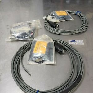 MILLER ELECTRIC 114145 KIT ,METER  -DIGITAL V/WFS9(FIELD)