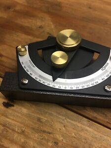 Sokkia Topographic Abney Level No. 8047-45 - Very Good Condition