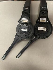 3M Drive Thru G5 Headset Headband/ Mic Carrier