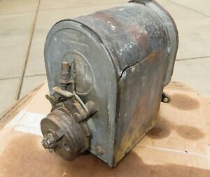 K.W. Ignition Magneto Model T  for IHC Titan Rare