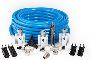 Maxline M7500 Master Kit, 3/4-Inch X 100-Feet