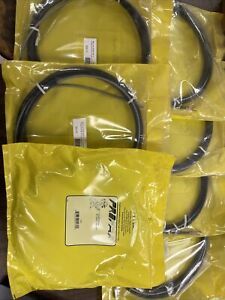 Profax 2075238 15&#039; Liner for ESAB .035-.045 Wire