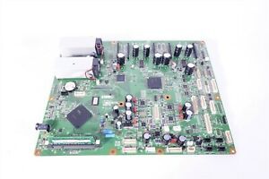 EPSON S70670 Printer Main Board