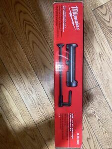 Milwaukee 48-08-0900 M12 10-oz. Conversion Kit