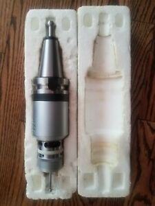 Nikken BT40-UMT200H Micro Touch Probe. NEW-NEVER USED