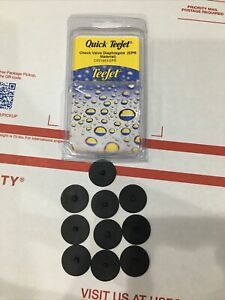 CP21953-EPR TeeJet Diaphragm Rubber -21950 - Ten Pack