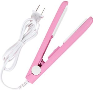 Heat Bag Sealer Mini Heat Sealer 1-Pack Small Household Portable Sealing Machine