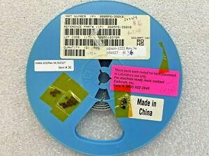 (25 PIECE LOT) 0805PS-392KB, Inductor 3.9uH 10% 1 Element Ferrite-Core SMD 0805