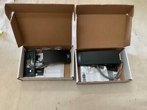 HID MULTICLASS SE RP10/RP15 readers