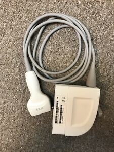 Siemens VF8-3  Ultrasound Probe