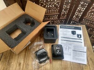Supra Trac-Lid Vault Bt Smart 002177 Key Holding Device