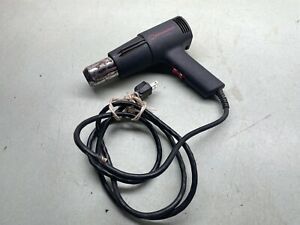 MILWAUKEE Tool Dual Heat Gun (Model 1220)