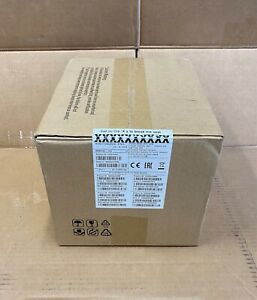 NEW Avaya 9608G Gigabit IP Phone 4-Pack VoIP POE Telephone 700510905