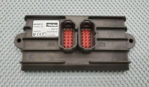 PARKER 88CM0711 ELECTRONIC CONTROLLER MODULE SYSTEM
