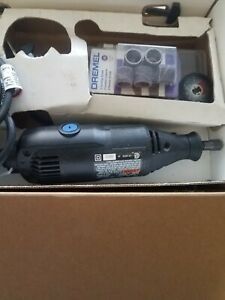 Dremel 200