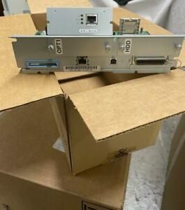 Kyocera KM 3035 print scan system U