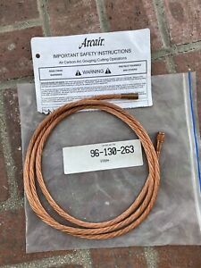 ARCAIR 96-130-263 Conductor assy New