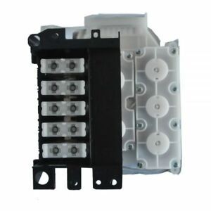 Epson T3080 / T5080 / T7080 / T7070 DAMPER ASSY.-1588043