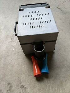 Coin Counter Made in Italy for parts Belita?