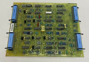 General Electric DS3800NGRD1E1E PC Board