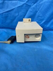 Cardiac Science 10-00208-01 Quinton Q-Stress ECG EKG Patient Testing Pre Amp