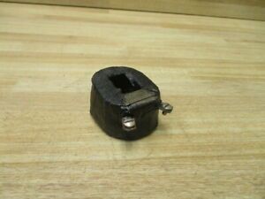 Part 508-28 Coil 50828