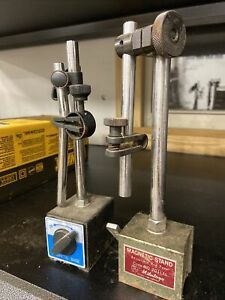 Indicator Stand Mitutoyo 7011au