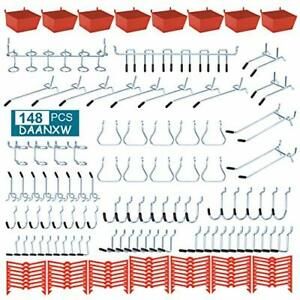Paper Towel Bulk White Disposable Hand Towel 2400pcs Bathroom Toilet C-Fold NEW