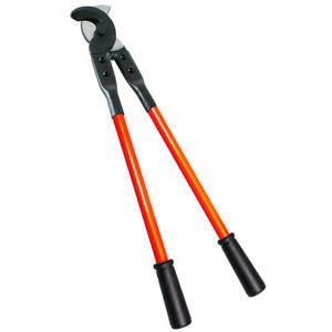 Standard Cable Cutter, 25-Inch 1EA