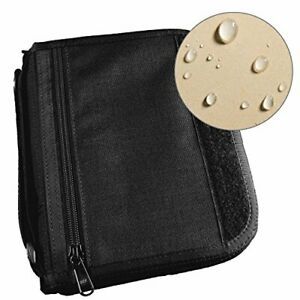 Rite in the Rain All-Weather Complete Field Planner Kit 4 5/8&#034; x 7 &#034; Tan Shee...